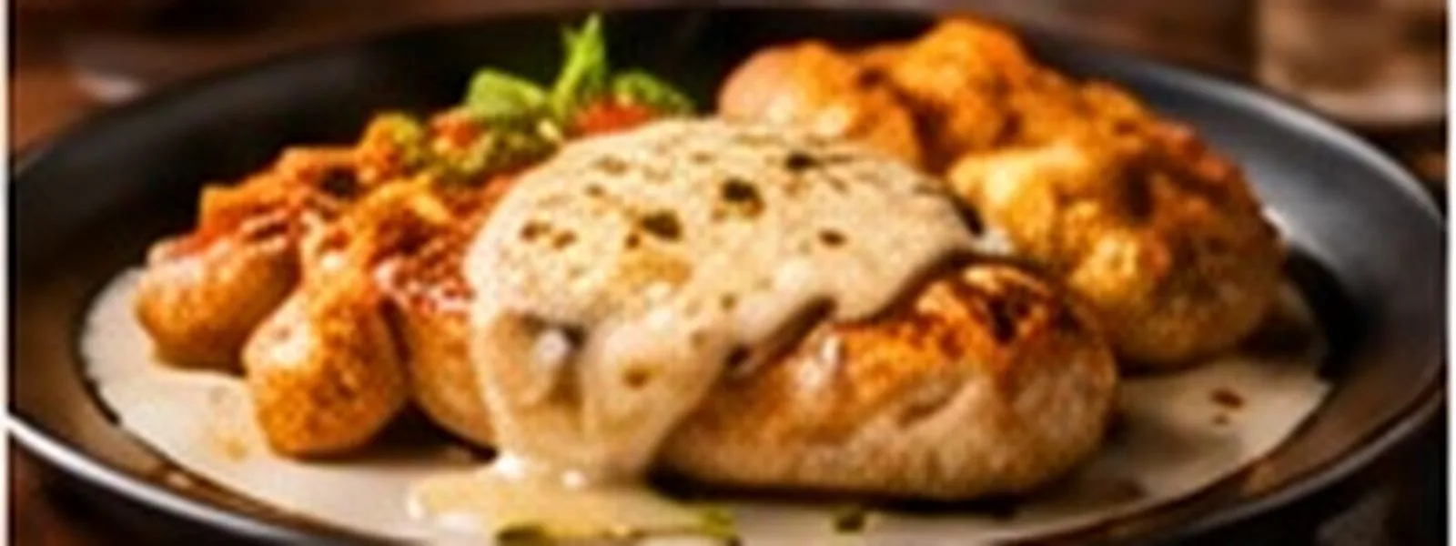 Chicken (illustrative image)