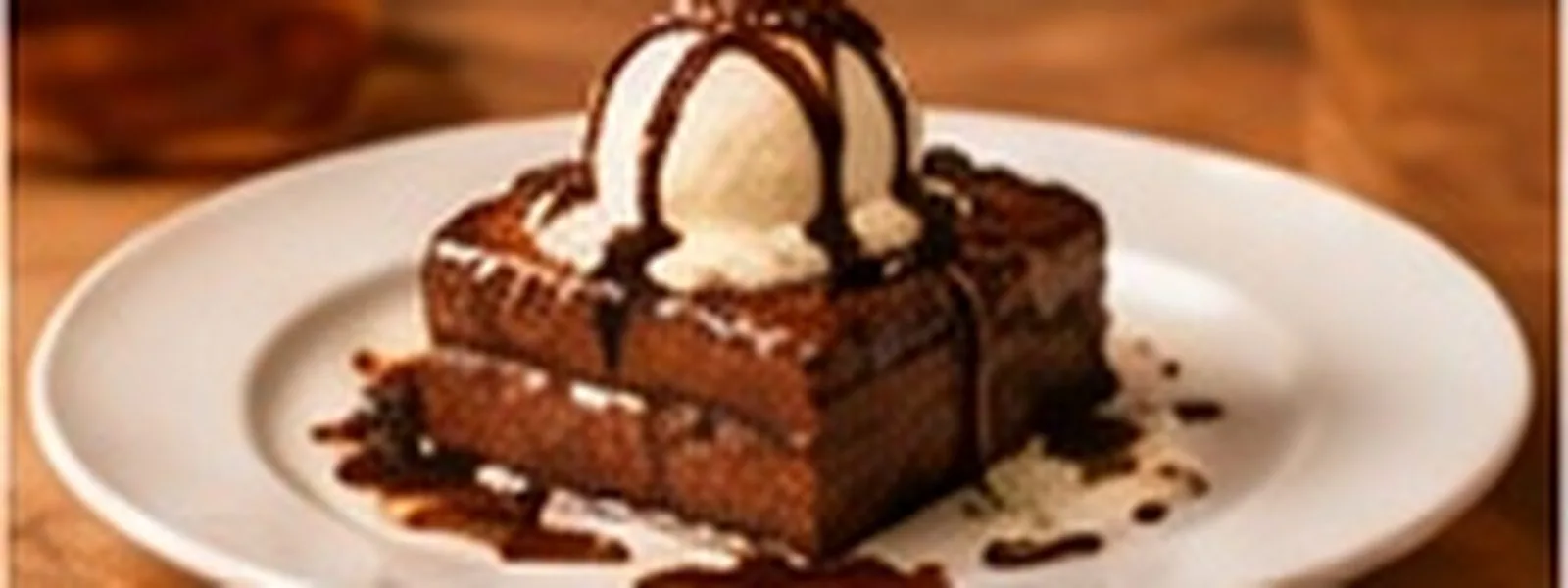 Desserts (illustrative image)