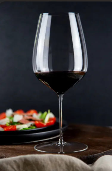 Cabernet Sauvignon