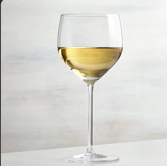 Chardonnay