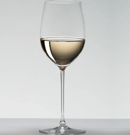 Pinot Grigio