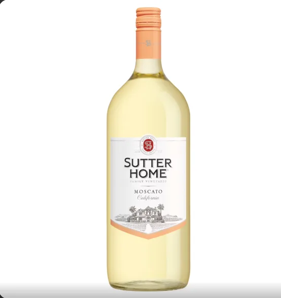 Moscato
