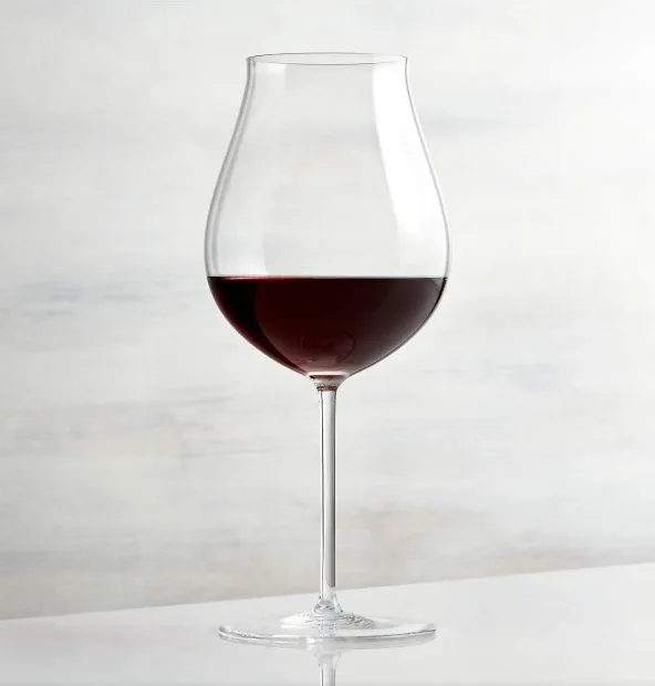 Pinot Noir