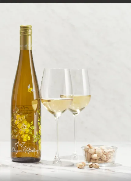 Riesling